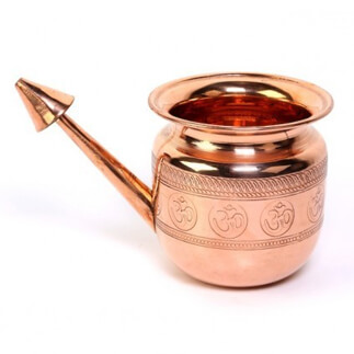 Copper Jalneti Pot.jpg